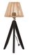 Large-ML-521717-Montecristo-table-lamp-BLACK_1