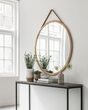 Large-ML-524912-San-Jose-Mirror-XL-ML-472631-Mont-Blanc-side-table_sf1_DTP