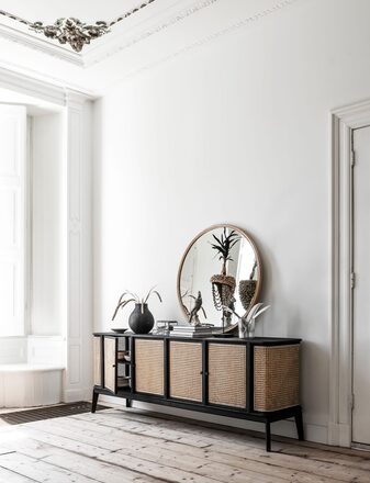 Large-ML-304142-Raffles-sideboard-ML-524912-San-Jose-mirror-XL_sf1_DTP