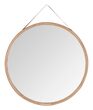 Large-ML-524912-San-Jose-mirror-XL_1