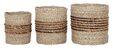 Large-ML-530115-Carvoeiro-baskets-small-set-of-3_1