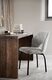 Large-ML-749517-Bloom-side-chair-TC-320725-Timber-writing-desk_sf1_DTP