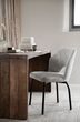 Large-ML-749517-Bloom-side-chair-TC-320725-Timber-writing-desk_sf1_DTP