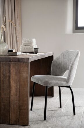 Large-ML-749517-Bloom-side-chair-TC-320725-Timber-writing-desk_sf1_DTP