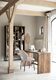 Large-TC-320725-Timber-writing-desk-No-2-TC-Timber-bookrack-ML-Bloom-chair_sf1_DTP