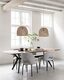 Large-MP-204734-Metropole-dining-table-ML-Bloom-ML-Cap-Martinet-small_sf1_DTP