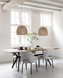 Large-MP-204734-Metropole-dining-table-ML-Bloom-ML-Cap-Martinet-small_sf1_DTP