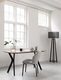 Large-MP-204725-Metropole-writing-desk-ML-Bloom-side-chair-ML-Es-Canar_sf3_DTP