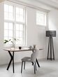 Large-MP-204725-Metropole-writing-desk-ML-Bloom-side-chair-ML-Es-Canar_sf3_DTP