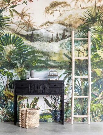 Large-ML-409539-Batman-ML-801900-Must-have-ladder_sf1_DTP