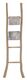 Large-ML-801900-Must-Have-Ladder_4