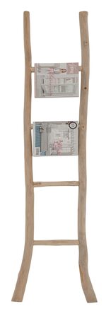 Large-ML-801900-Must-Have-Ladder_4