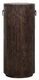 Large-ML-830573-Stripe-column-large_1