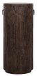 Large-ML-830573-Stripe-column-large_1