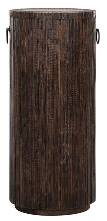 Large-ML-830573-Stripe-column-large_1