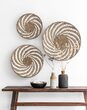 Large-ML-350731-Campo-console-table-ML-832419-Whirl-ML-443102-Huxley-vase_sf1_DTP