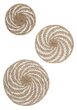 Large-ML-832419-Whirl-wall-panel-set-of-3-White_1