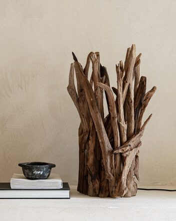 Large-ML-833142-Spot-table-lamp_sf1_DTP