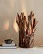 Large-ML-833142-Spot-table-lamp_sf2_DTP