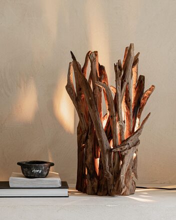 Large-ML-833142-Spot-table-lamp_sf2_DTP