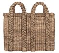 Large-ML-890422-Colony-basket-reqtangular-high_1-psd
