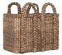 Large-ML-890422-Colony-basket-reqtangular-high_2-psd