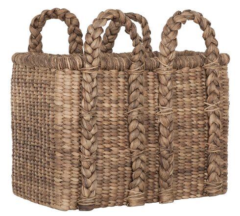 Large-ML-890422-Colony-basket-reqtangular-high_2-psd