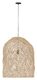 Large-ML-890819-Es-Pujols-hanging-lamp_1