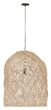 Large-ML-890819-Es-Pujols-hanging-lamp_1