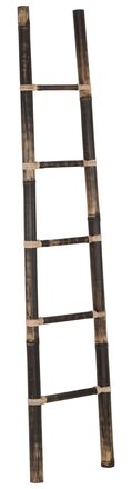 Large-ML-890902-Bamboo-ladder-Black_2