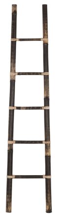 Large-ML-890902-Bamboo-ladder-Black_1