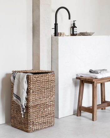 Large-ML-890964-Palawan-laundry-basket-Natural_sf1_DTP