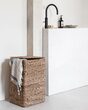 Large-ML-890964-Palawan-laundry-basket-Natural_sf2_DTP