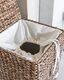 Large-ML-890964-Palawan-laundry-basket-Natural_detail1_DTP