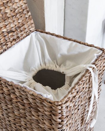 Large-ML-890964-Palawan-laundry-basket-Natural_detail1_DTP