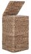 Large-ML-890964-Palawan-laundry-basket-Natural_3