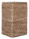 Large-ML-890964-Palawan-laundry-basket-Natural_2