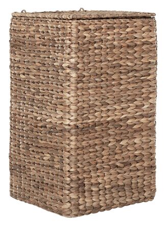 Large-ML-890964-Palawan-laundry-basket-Natural_2