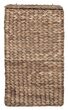 Large-ML-890964-Palawan-laundry-basket-Natural_1
