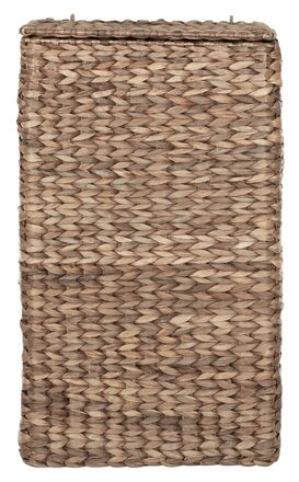 Large-ML-890964-Palawan-laundry-basket-Natural_1
