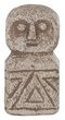 Large-ML-980011-Tadulako-small_1