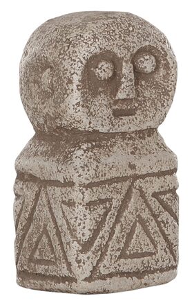 Large-ML-980011-Tadulako-small-_2