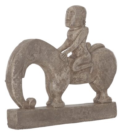 Large-ML-980049-King-suci-mejan-ethnic-statue_3