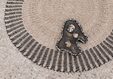 Large-ML-891865-Estrella-carpet-ML-430953-Coral-tray_sf2_DTP
