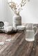 Large-ML-Campo-dining-table-ML-430953-Coral-tray_sf1_DTP