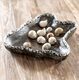 Large-ML-430953-Coral-tray_sf1_DTP
