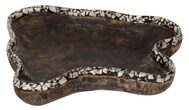 Large-ML-430953-Coral-tray_2
