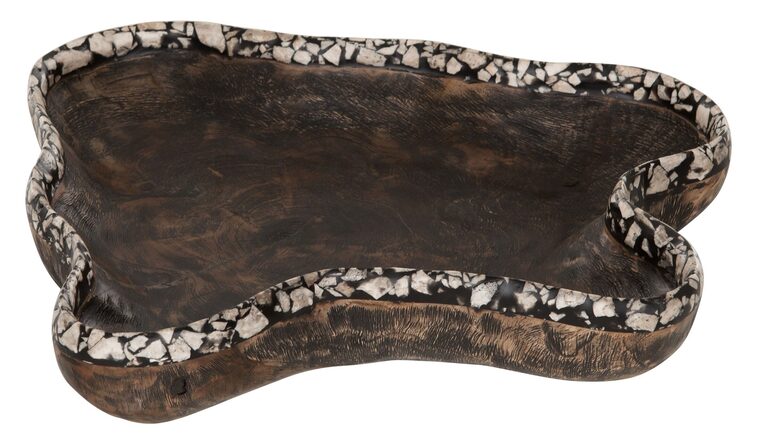 Large-ML-430953-Coral-tray_2