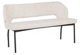 Large-ML-749525-Bloom-bench-150-Polaris-natural_2