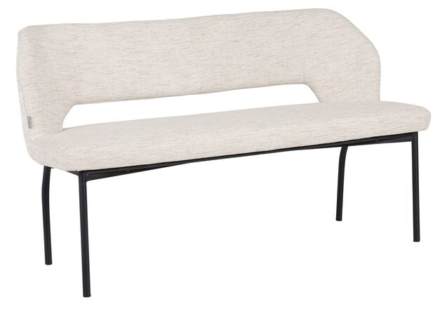 Large-ML-749525-Bloom-bench-150-Polaris-natural_2